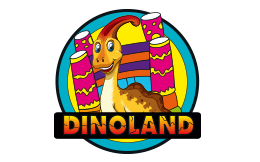 Dinoland