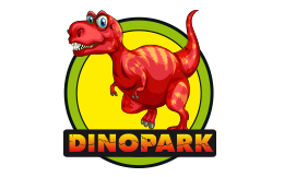 Dinopark