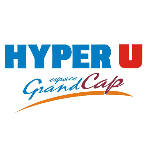 Hyper U