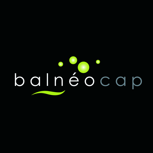 Balnéo Cap