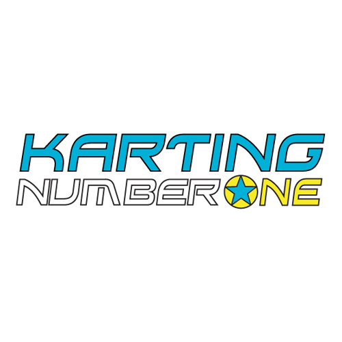 Karting Number One
