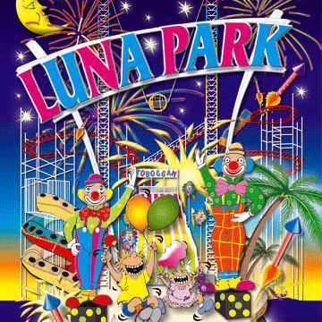 Luna Park