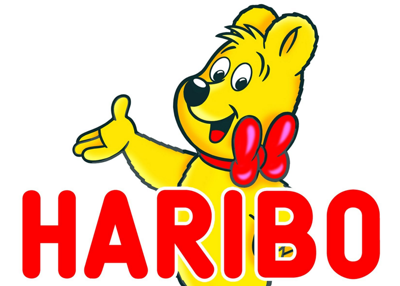 Haribo