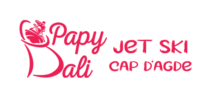 Papy Bali