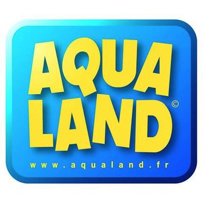 Aqualand Cap d'Agde