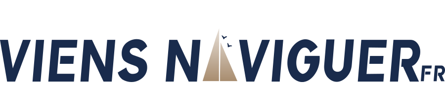 Viens Naviguer.fr
