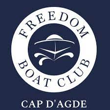Freedom Boat Club
