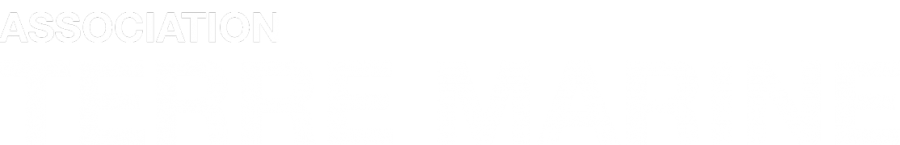 Terre Marine