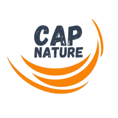 Cap Nature