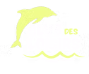 Clubs des Loisirs