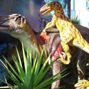 DinoPark