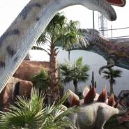 DinoPark