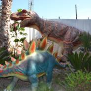 DinoPark